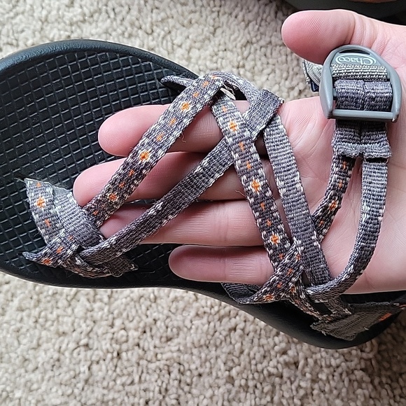 Chacos - Picture 4 of 4